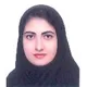 دکتر پرنیان عجم