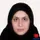 فاطمه دشتی