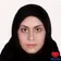 فاطمه دشتی