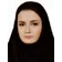 دکتر منا شکاریان
