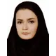 دکتر منا شکاریان