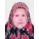 دکتر تهمینه حبیبی