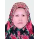 دکتر تهمینه حبیبی