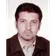 دکتر پیمان منصوری