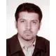 دکتر پیمان منصوری