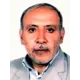 دکتر مرتضی اشرفی قرانقیه