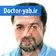 دکتر منصور ثالثی