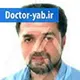 دکتر منصور ثالثی