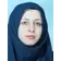 دکتر زهره حقیقی