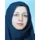 دکتر زهره حقیقی