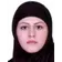 دکتر نفیسه نقدی پوربیرگانی