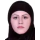 دکتر نفیسه نقدی پوربیرگانی