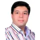 دکتر بابک شاکری
