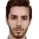 دکتر مجید ترابزاده