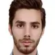 دکتر مجید ترابزاده