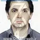 دکتر مهدی پیشگاهی