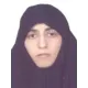 دکتر مژگان ابراهیمی ورکیانی