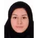 دکتر سحر سخائی