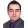 دکتر محمدمهدی فلسفی