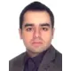 دکتر محمدمهدی فلسفی