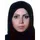 دکتر سمانه اعتمادی