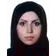 دکتر سمانه اعتمادی