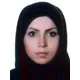 دکتر سمانه اعتمادی