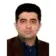 دکتر علی صمیمی