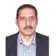 دکتر محمودرضا منصوریان