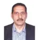 دکتر محمودرضا منصوریان