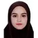 دکتر سیده صفورا حجتی گیلدهی
