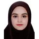 دکتر سیده صفورا حجتی گیلدهی