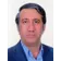 دکتر قربانعلی ارجمند