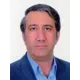 دکتر قربانعلی ارجمند