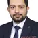 دکتر محمدجواد یاوری