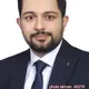 دکتر محمدجواد یاوری