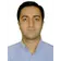 دکتر علیرضا ملک زاده