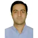 دکتر علیرضا ملک زاده