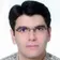 دکتر رضا امجدی