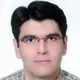 دکتر رضا امجدی