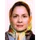 دکتر نکیسا هومن