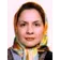 دکتر نکیسا هومن