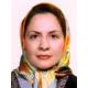 دکتر نکیسا هومن