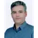 دکتر محمدعلی جمشیدی
