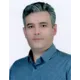 دکتر محمدعلی جمشیدی