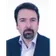 دکتر رضا نجفی