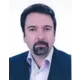 دکتر رضا نجفی