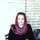 دکتر الینا بایرام زاده