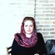 دکتر الینا بایرام زاده