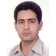 دکتر سیدیاسر عسکری